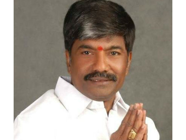 శభాష్ పజ్జన్న.. కేసీఆర్ ప్రశంసల వర్షం