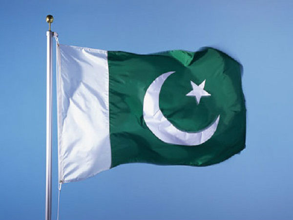 pakistan post fake photos pakistan post fake photos