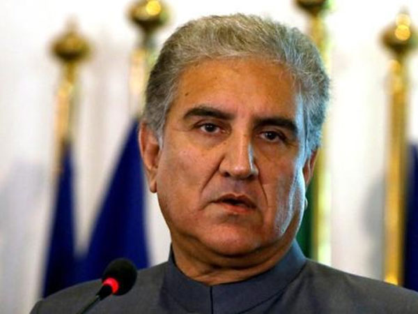 Pak that does not change anymore .. stated to take revenge on attack Pak that does not change anymore .. stated to take revenge on attack