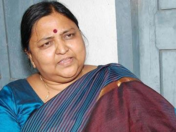 ఆనం ప్రోద్బలంతోనే..