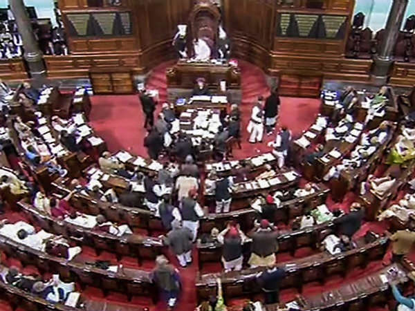 ప్రయత్నాలు విఫలం