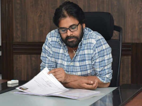 రక్షణ రంగ శాస్త్రవేత్త