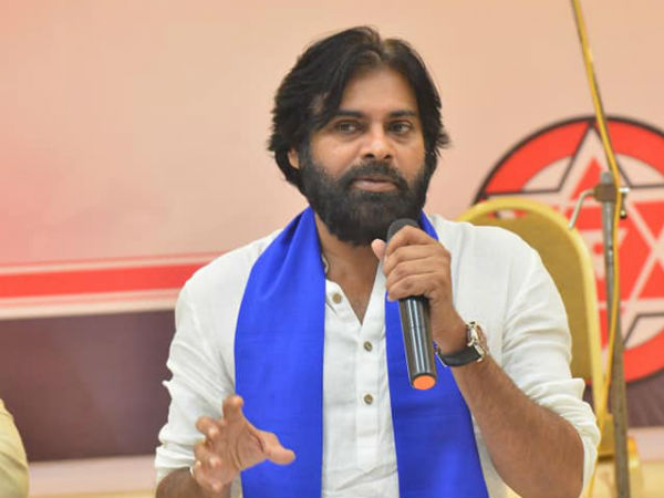 అదే ఆకర్షించింది