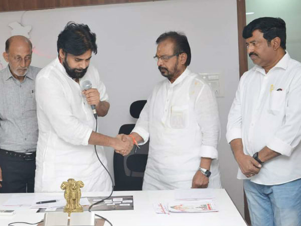 విధివిధానాలు ఖరారు