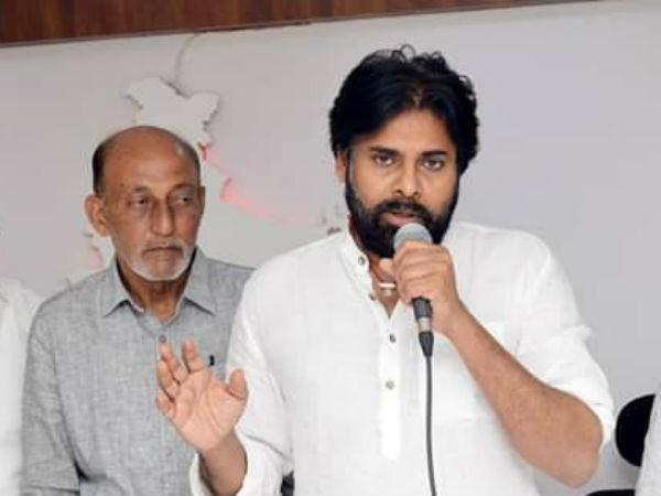 à°¨à°°à°¸à°¾à°ªà±à°°à° à°²à±à°à°¸à°­ à°¸à±à°¥à°¾à°¨à°¾à°¨à°¿à°à°¿ à°à°µà°°à°¿à°¨à°¿ à°¨à°¿à°²à°¬à±à°à±à°à°¾à°²à±..