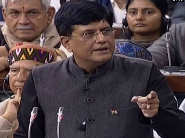 This budget is to cover central failures ..! ttdp fired on central budget. !! This budget is to cover central failures ..! ttdp fired on central budget. !!