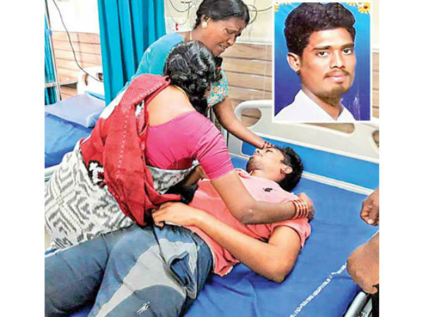 young person died while running practice for police recruitment young person died while running practice for police recruitment