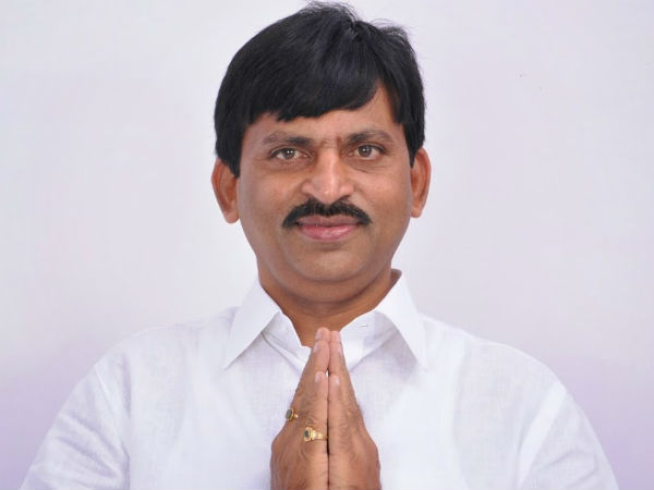 పొంగులేటికి సీటు కష్టమే..! అసంత్రుప్తి గా ఉన్న అదిష్టానం..!!