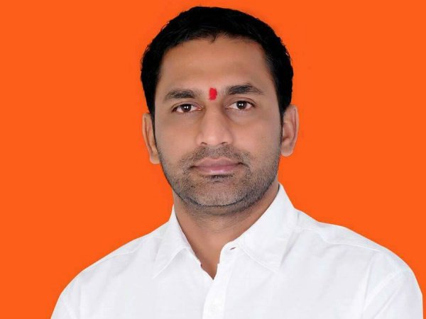 Karnata Speaker has directed the State Government to give more security to Hassan BJP MLA Karnata Speaker has directed the State Government to give more security to Hassan BJP MLA