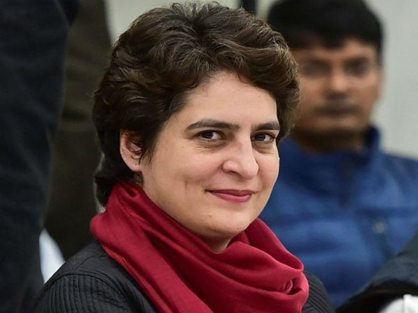కొత్త ఉత్సాహం