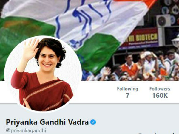 WITH IN 10 HOURS 1.5 LAKH FOLLOWERS.. SOCIAL MEDIA STAR PRIYANKA WITH IN 10 HOURS 1.5 LAKH FOLLOWERS.. SOCIAL MEDIA STAR PRIYANKA