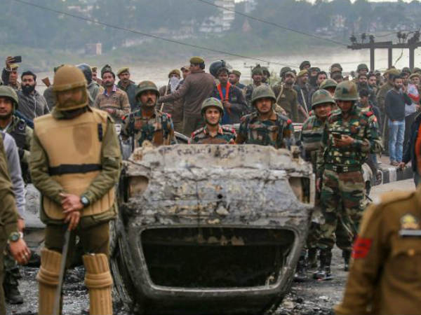 Pakistan look at other options after Reliance stops PSL production post Pulwama attack Pakistan look at other options after Reliance stops PSL production post Pulwama attack