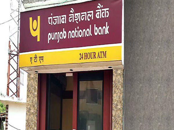 PNB recruitment 2019 apply for 325 Various Vacancies PNB recruitment 2019 apply for 325 Various Vacancies