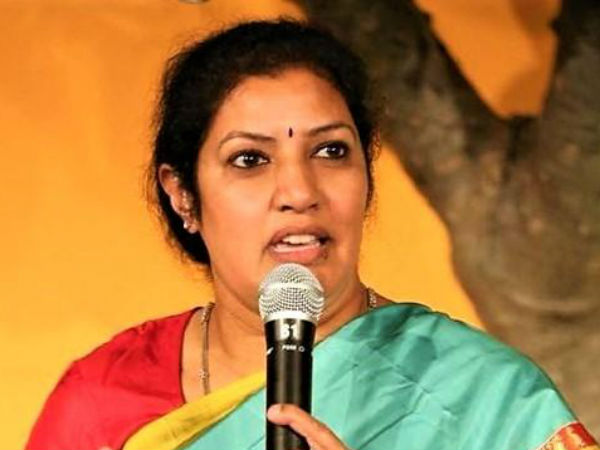 అనుమానాలు నివృత్తి చేస్తే నిధులు