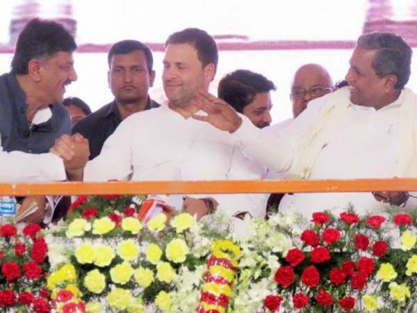 సీఎం కుమారస్వామి వార్నింగ్