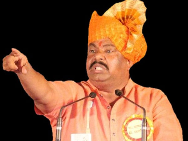 పశ్చిమ బెంగాల్ ప్రజలకు విజ్ఞప్తి