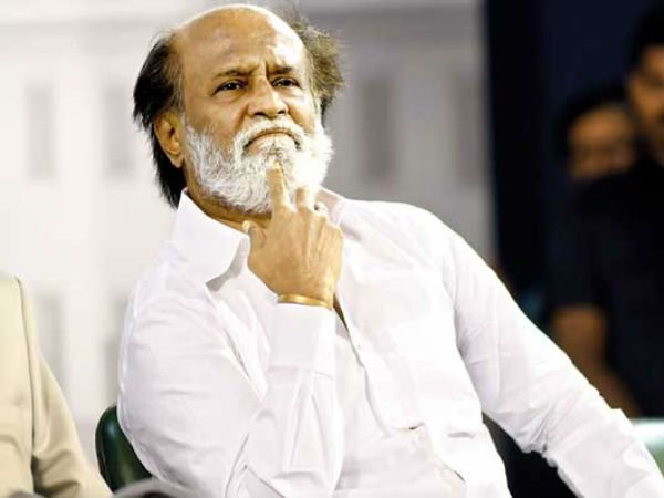 తమిళనాడులో నీటి ఎద్దడి..