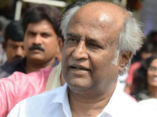డీఎంకేతో సుస్థిర ప్రభుత్వం అసాధ్యమా?