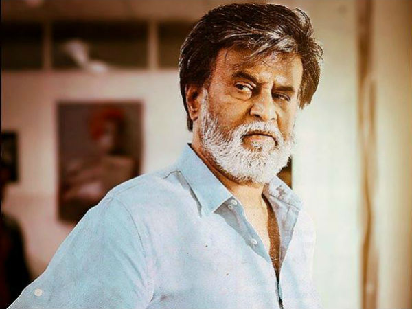రజనీకాంత్ కోసం చూసి నిరాశకు గురైన పార్టీలు