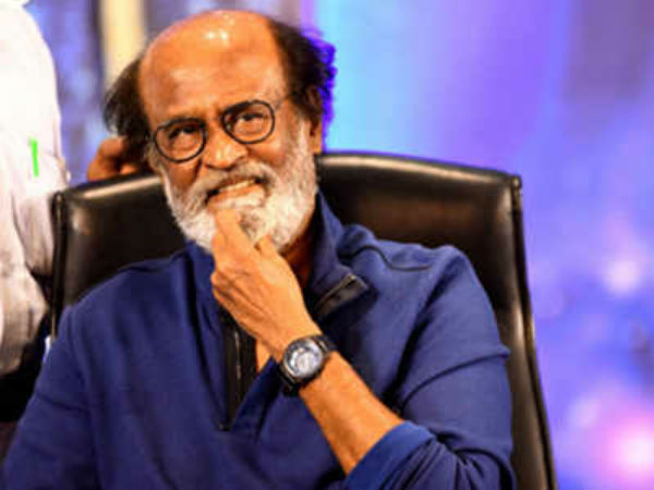 Australian cops tweet on Rajinikanth is vairal now .whats matter in that tweet Australian cops tweet on Rajinikanth is vairal now .whats matter in that tweet
