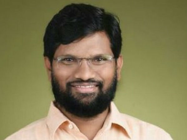 దెబ్బలు తాళలేక ఎమ్మెల్యే రెండో భార్య ప్రాదేయపడింది