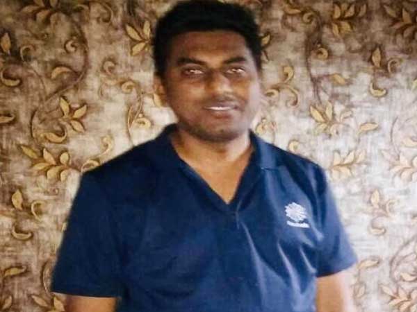 ఏసీపీ ఏం చెప్పారంటే?
