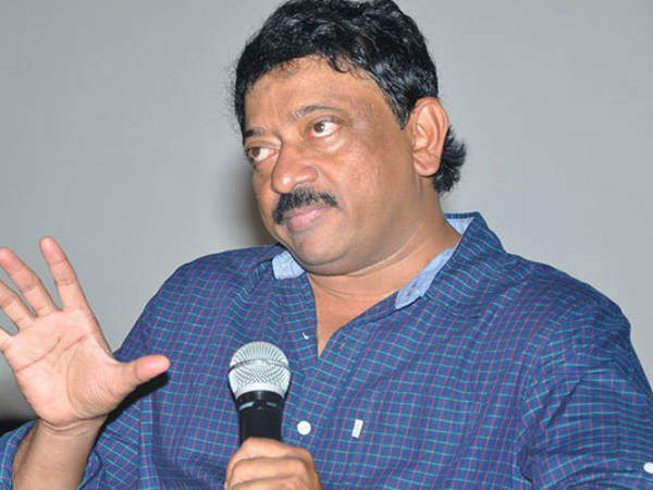 రియాక్షన్