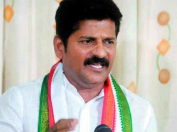 కాంగ్రెస్ పార్టీలో నూతన జోష్..! పార్లమెంట్ ఎన్నికలకు సై అంటున్న నేతలు..!!