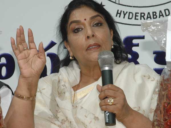 ఖమ్మంలో మాత్రమే సత్తా