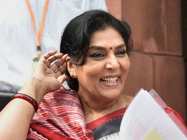 టీడీపీ, లెఫ్టిస్టులకు పట్టు