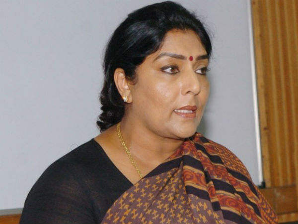 లీకులు రావడంతో మనస్తాపం