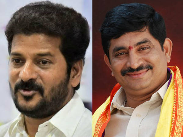 అన్ని డాక్యుమెంట్లు ఇచ్చా