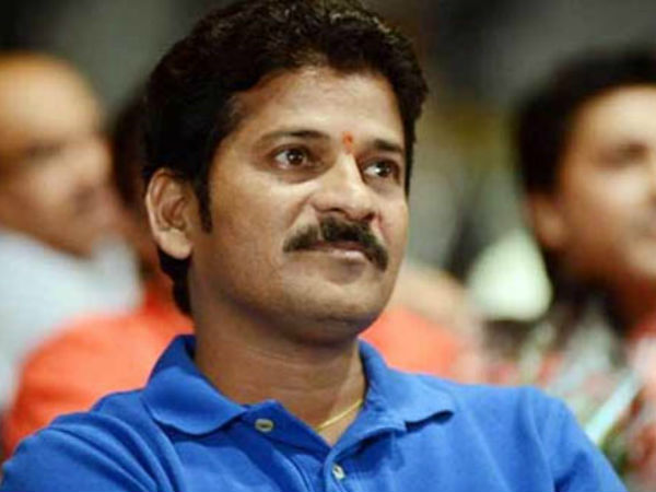 రూ.50 లక్షలు ఎక్కడివి, రూ.4.50 కోట్ల మాటేమిటి?