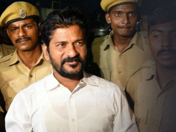 సుదీర్ఘ విచారణ