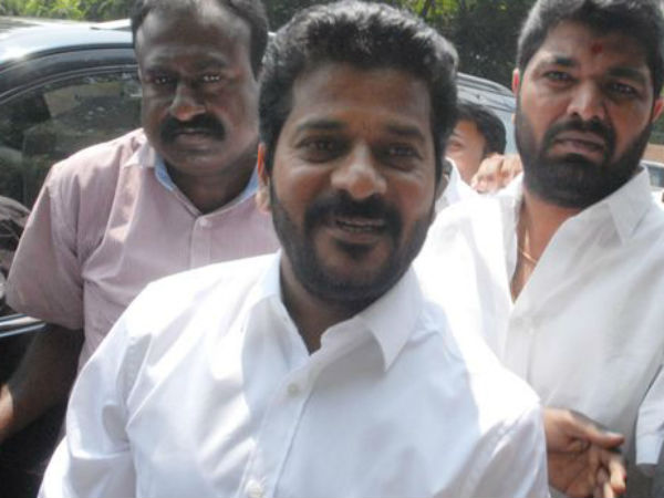 second day continues revanth enquiry second day continues revanth enquiry