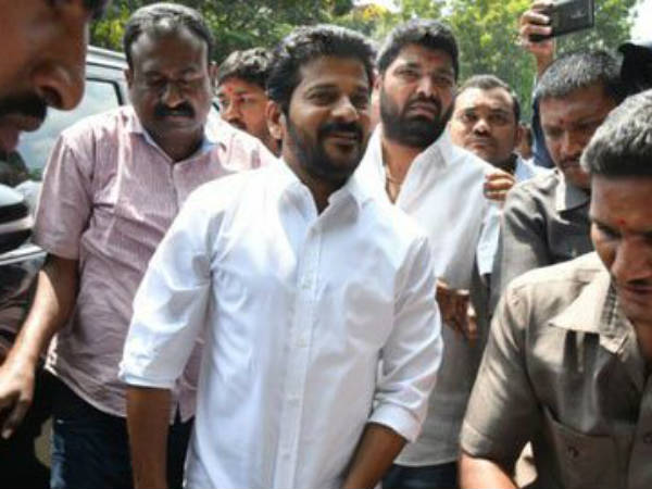 second day continues revanth enquiry second day continues revanth enquiry