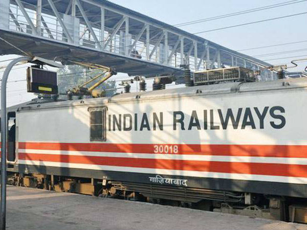 RRB recruitment 2019 apply for 130000 Various Vacancies RRB recruitment 2019 apply for 130000 Various Vacancies