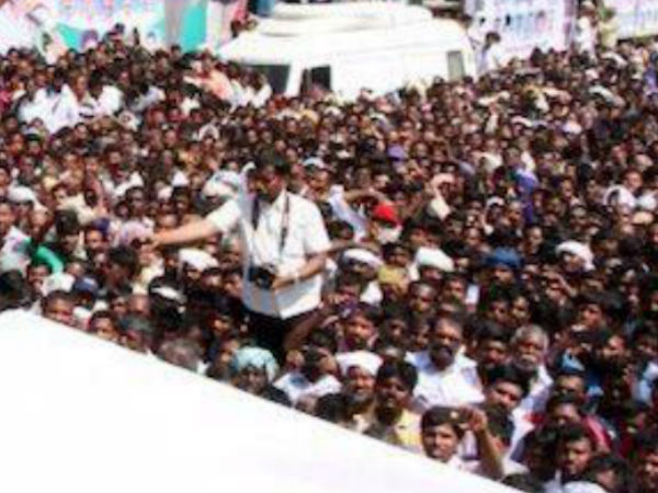 MLAs from AP planning to attract voters for winning seat in upcoming elections MLAs from AP planning to attract voters for winning seat in upcoming elections