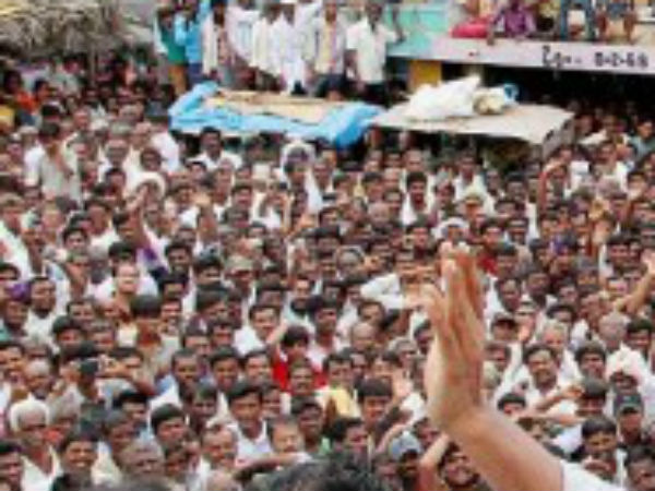 MLAs from AP planning to attract voters for winning seat in upcoming elections MLAs from AP planning to attract voters for winning seat in upcoming elections