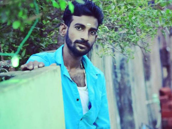 Man shares suicide attempt video on Facebook; friends rush to his rescue Man shares suicide attempt video on Facebook; friends rush to his rescue