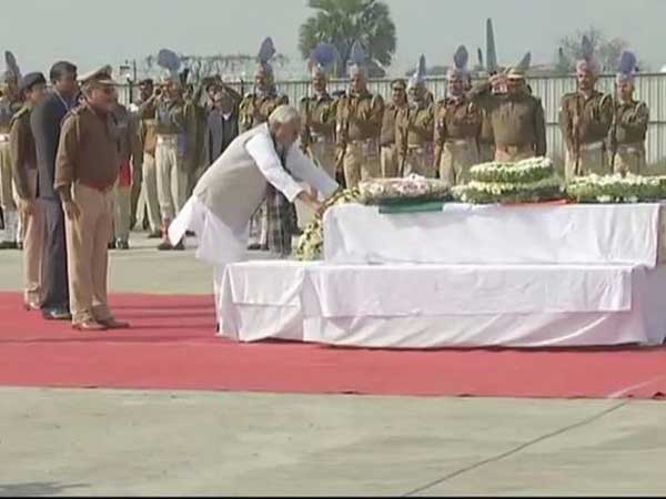 బీహార్