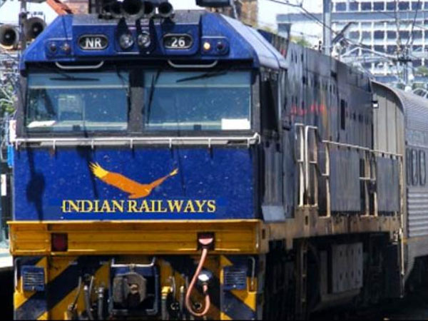 Pakistan suspends Samjhauta Express train service Pakistan suspends Samjhauta Express train service
