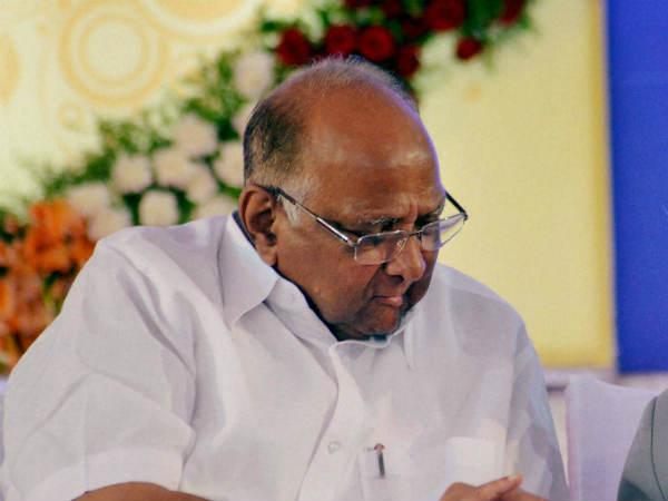 మమతా బెనర్జీకి అండగా ఉంటాం