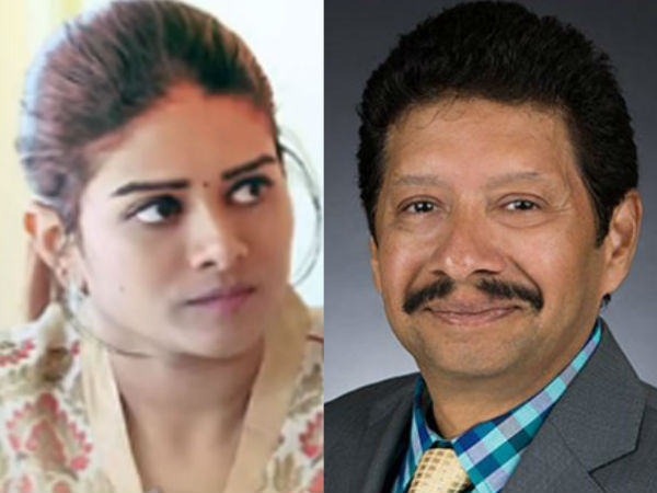 Jayaram murder case: Accused sent to 14 days judicial custody Jayaram murder case: Accused sent to 14 days judicial custody