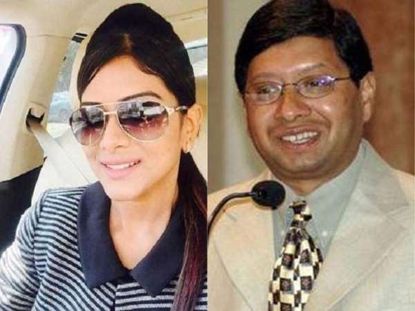 బదిలీతో న్యాయం జరిగేనా?