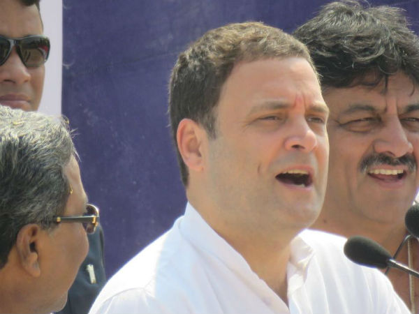 ఏం జరిగింది ?