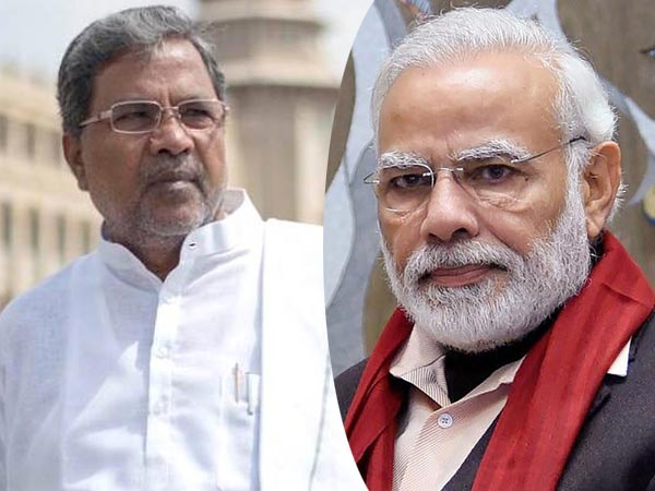 అచ్చే దిన్ ఎక్కడా లేదు !
