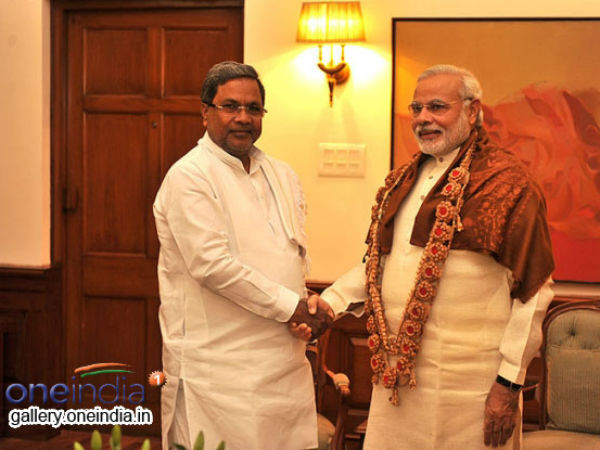 నేను చేశాను, మీరు చేశారా ?
