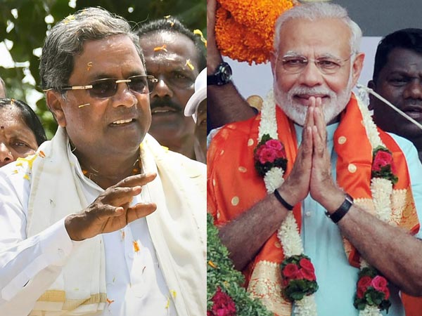 దళితులు, మైనారిటీల జీవితాలు !