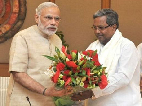 55 రోజుల్లో చేశారా ?